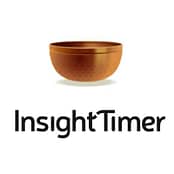 Insight Timer: The best meditation app in 2020