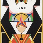 Lynx - Untamed Elemental