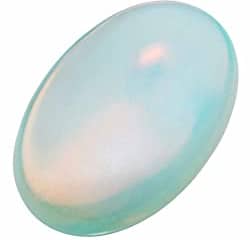 Opalite from Amazon