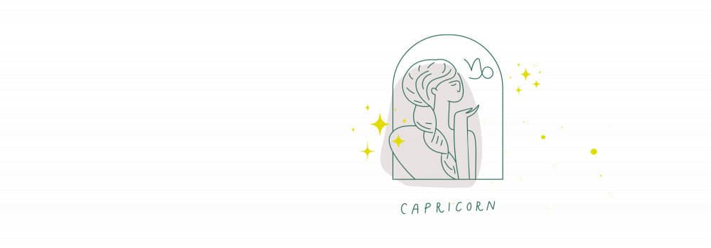 Capricorn Love Tarot